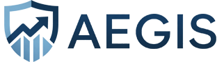 Aegis Solutions